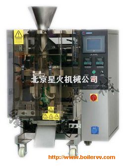  XH-200ԄӰbC