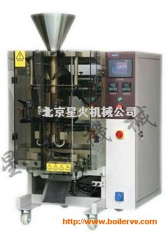 XH-220Ԅ(dng)bC(j)
