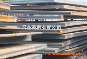 SA516ϵ