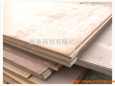 偠t20g