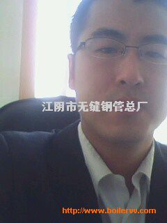o(w)p䓹