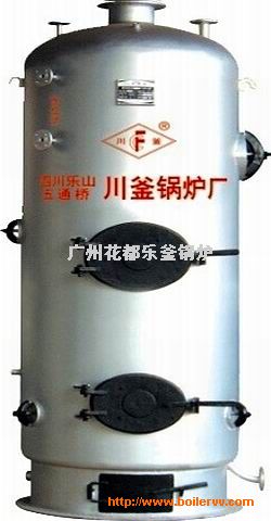 ȼú偠t偠t
