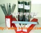D317AtfuCѺl