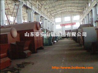 (ji)偠t