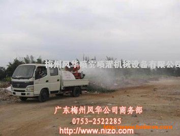 3WD2000-30ͭh(hun)mO(sh)䇊FC(j)