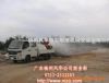 3WD2000-30ͭh(hun)mO(sh)䇊FC(j)