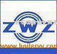 ZWZ߷S
