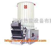 (rn)YLLϵЙC(j)dwt