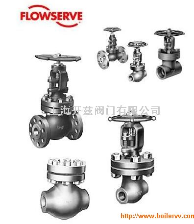 FlowServeyT