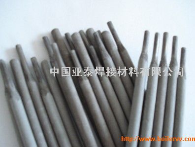 D658ĥl  