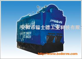 偠t