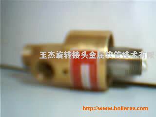(do)D(zhun)^
