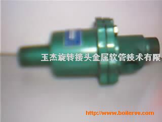 QD(zhun)^	