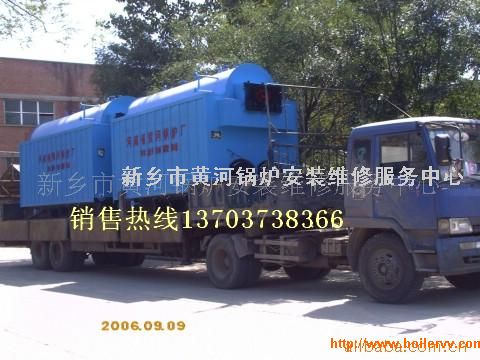 偠t 