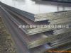 10CrMo910 