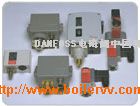 ˹_P(gun)Ї(gu)F(xin)؛DANFOSS_P(gun)ϺF(xin)؛