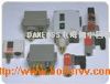 ˹_P(gun)Ї(gu)F(xin)؛DANFOSS_P(gun)ϺF(xin)؛
