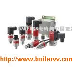 ˹׃ЇF(xin)؛DANFOSS׃ϺF(xin)؛