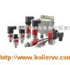 ˹׃ЇF(xin)؛DANFOSS׃ϺF(xin)؛