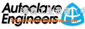 AUTOCLAVEyT