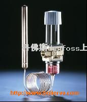 danfoss˹Ԅ(l)ʽؿy
