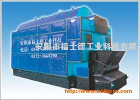 偠t