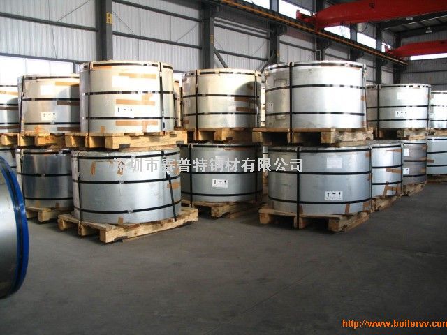 SUS310/310SMڲP䓲