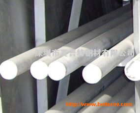 (yng)SUS317/317LM(jn)ڲP䓲