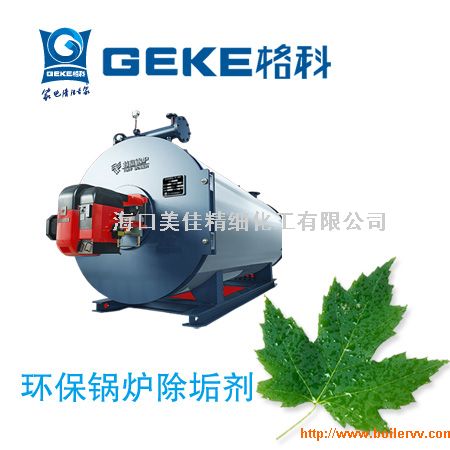 偠tϴ偠t