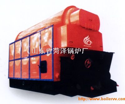 DZL偠t