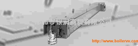 IK-525 Lsʽ