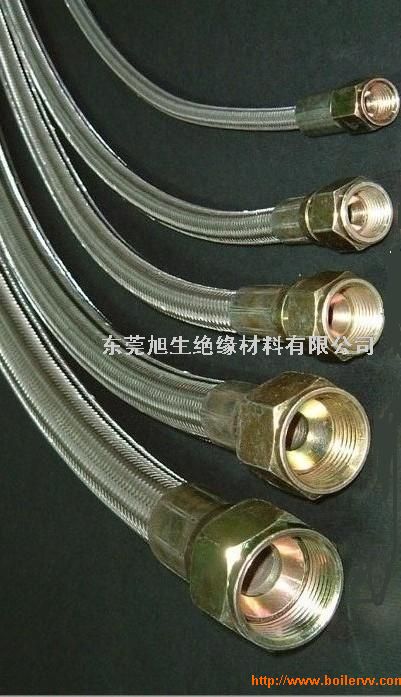 FP䓽z߉ߜع