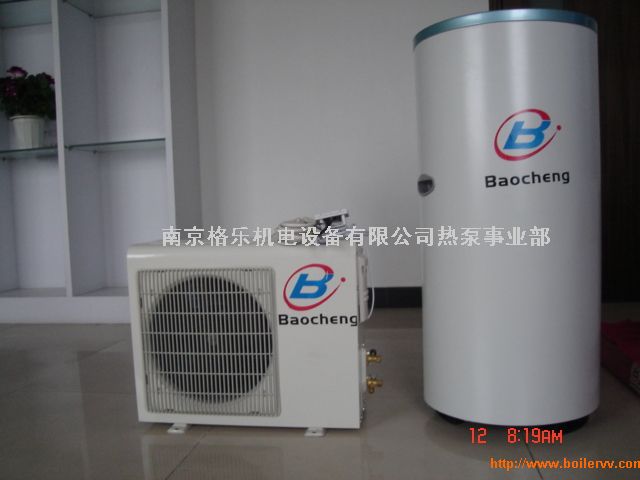 BCR-100Lßßˮ