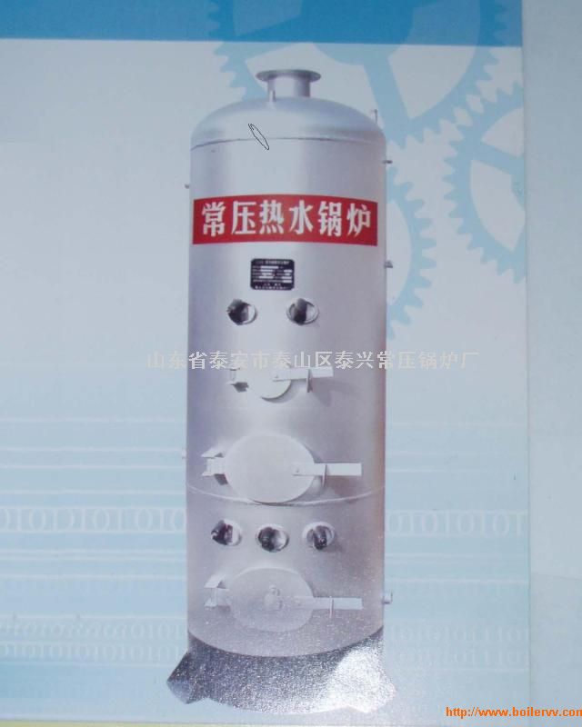 ʽȼú偠t
