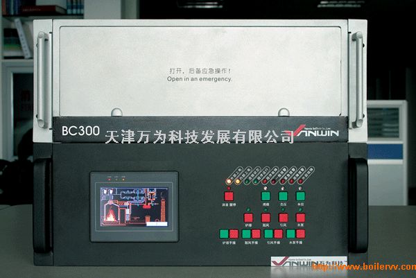 偠tĿ
