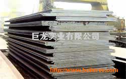 䓸ߏ(qing)Ȱ