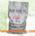 偠t