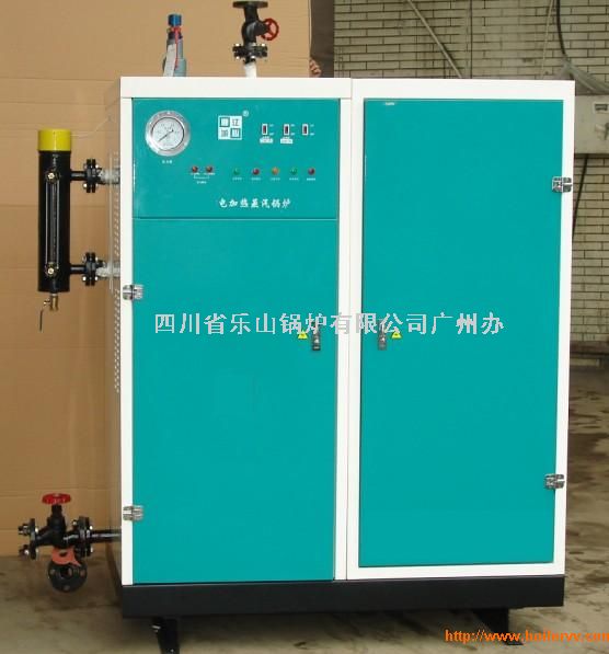V偠t