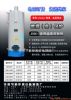 ϴԡ(zhun)偠t