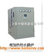 ȫԄ偠t13301829118