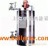 ʳƷˎCе偠t13301829118