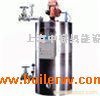 ʳƷˎCе偠t13301829118