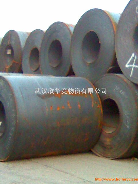 Q345DͺϽ䓾 
