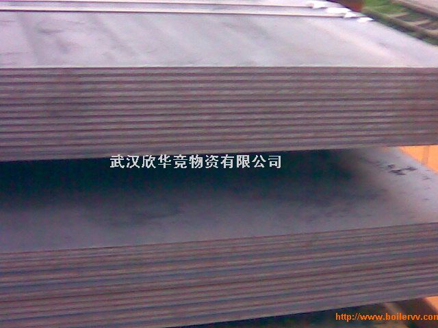 Q345EͺϽ䓰