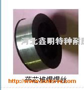 ZC-311ˎоz