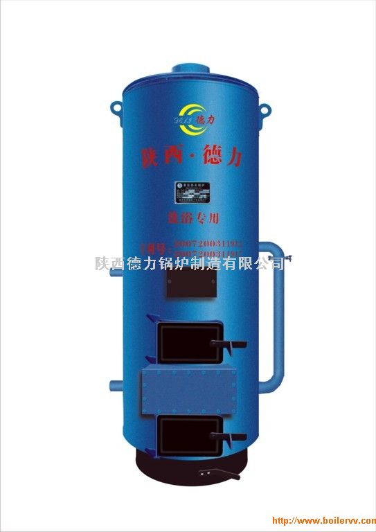 (ji)偠t-(ji)ú50aƷ