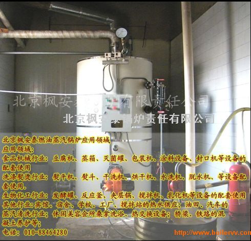 偠t