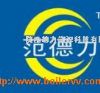 (ji)偠t-a(chn)Ʒ(gu)M(jn)g(sh)a(chn)