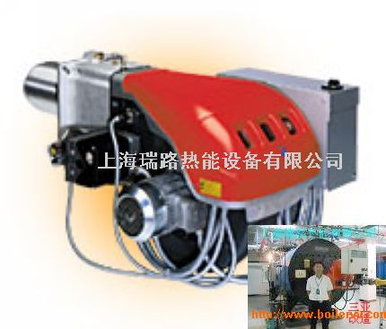 RLS70pȼȼC(j)͚ã
