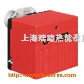 RIELL0 40 G3pȼC(j)